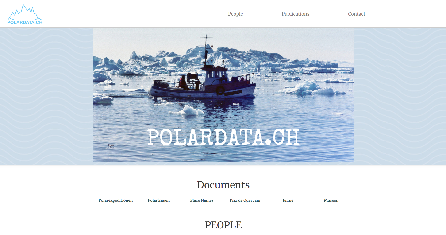 Polardata-image